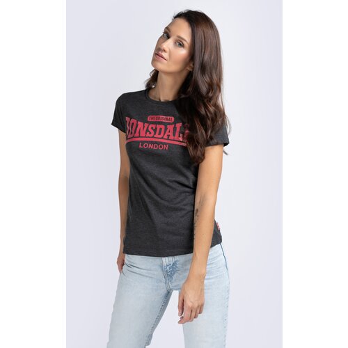 Lonsdale Women's t-shirt Cijene