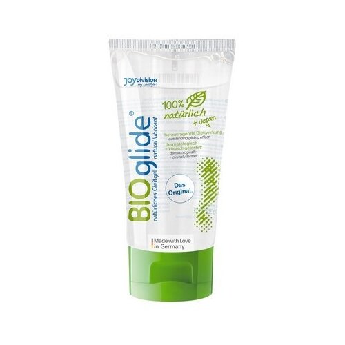 BIO GLIDE 100 ml Cene