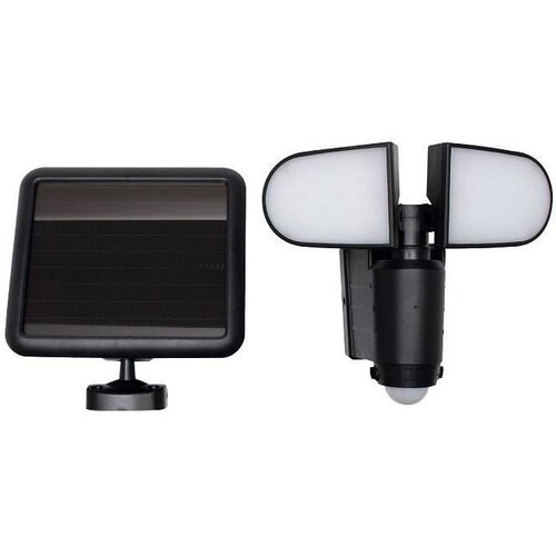 Home 3201-2779 - solarni led reflektor sa senzorom pokreta Cene