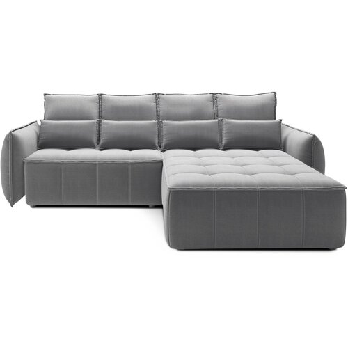 ELTAP Kutna garnitura Campo-Desna-Nube 4 Cijene