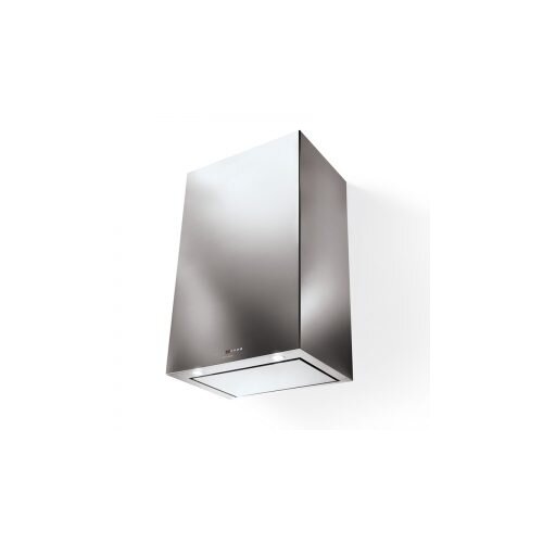Faber napa Cubia Plus EV8 X A45 Cijene