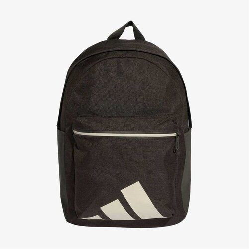 Adidas Ess btu bars bp Slike