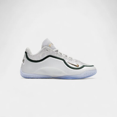 Nike Visoke superge LeBron 23 From This Point Forward Bela Cene