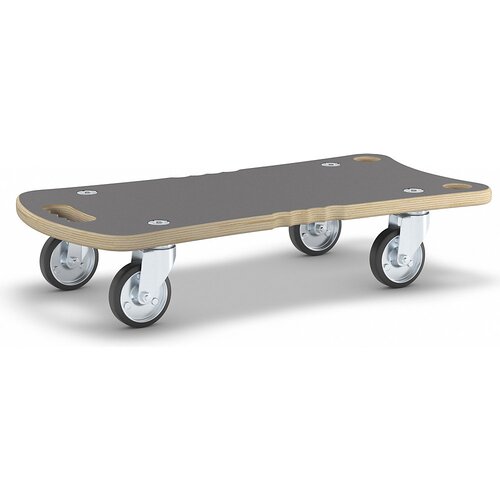 Wagner Transportna plošča MaxiGRIP, MM 1312, nosilnost 300 kg, DxŠ 575 x 290 mm Cene