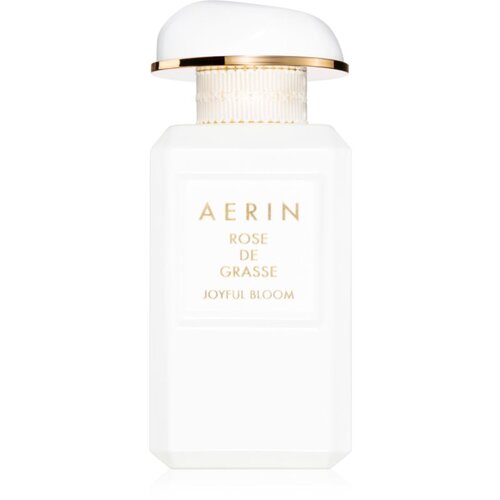 Estée Lauder Aerin Rose de Grasse Joyful Bloom parfumska voda za ženske 50 ml Cene
