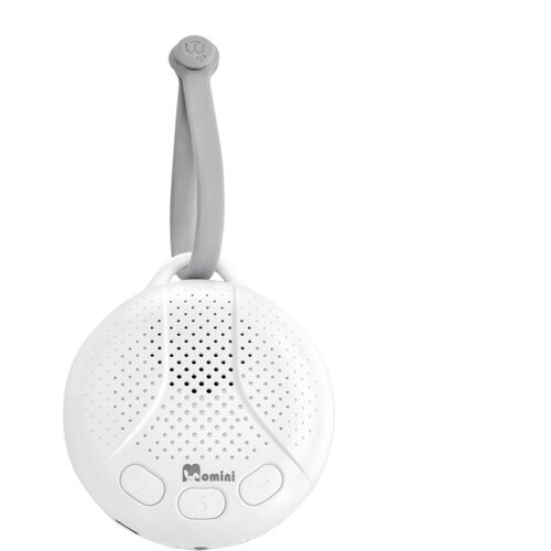 Momini LullaGo Wireless Soothing Sound Machine pomagalo za spavanje 1 kom Cijene