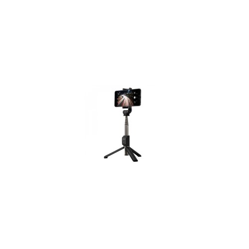 Huawei AF15 štap za selfie Slike