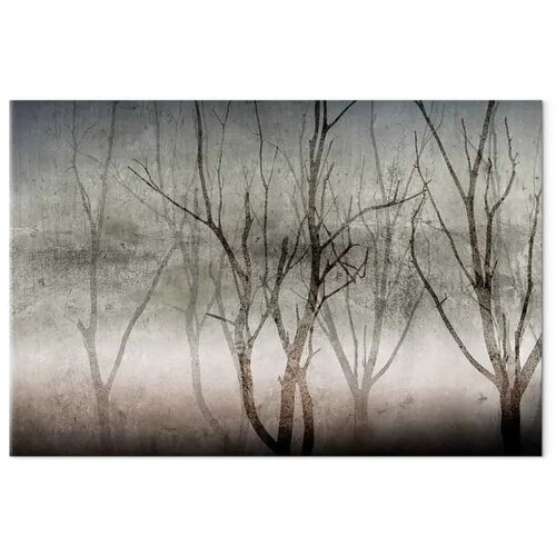 Slika - Smell of Fog (1 Part) Wide 120x80 Cene