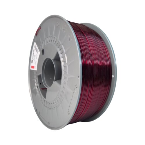  ABSx Candy Red Cijene