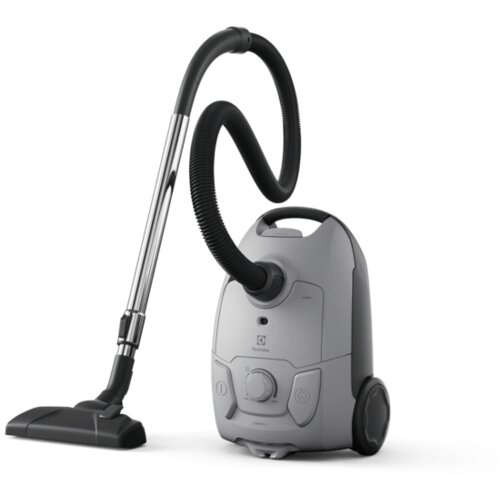 Electrolux usisavač s vrećicom EB31C1UG Cijene