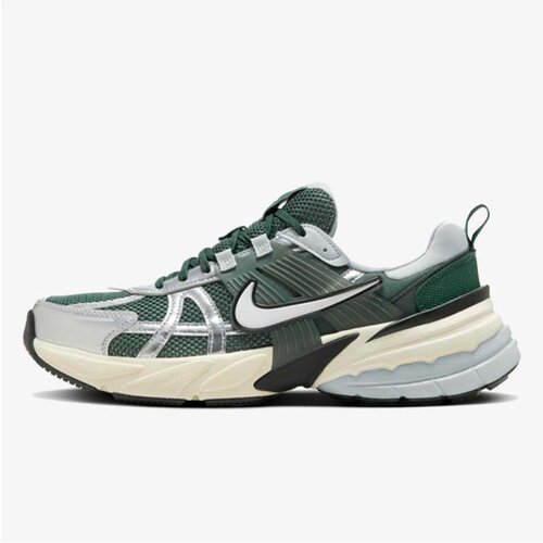 Nike muške patike  v2k run HJ4497-300 Cene