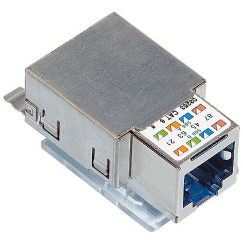  R304327 modul CAT6 RJ45/s Cene