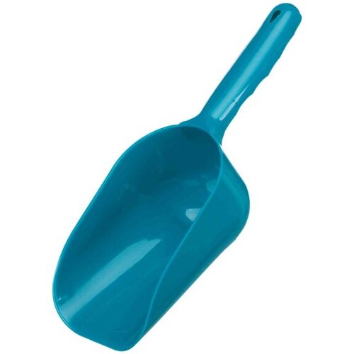 Trixie lopatica za mačji pijesak S Cijene