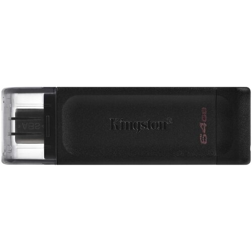 Kingston USB-C 3.2 GEN1 DT70/64GB Cene