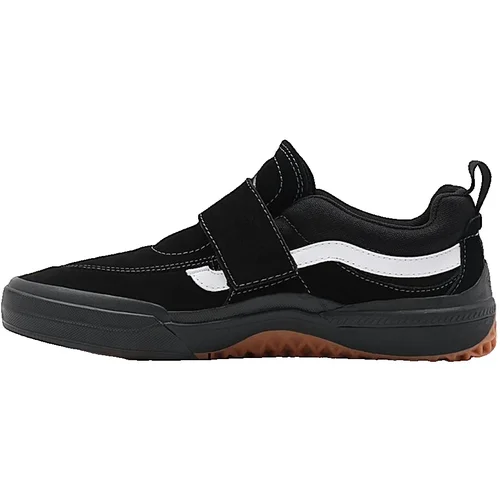 Vans Kyle Pro 2 Crna