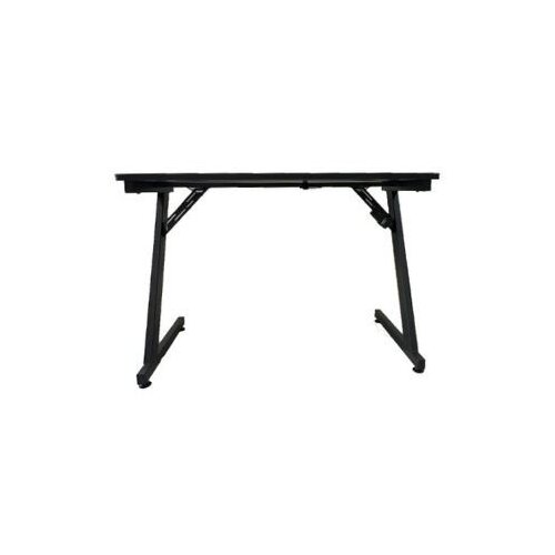 Shooter gaming sto HC-GT-020X black Cene