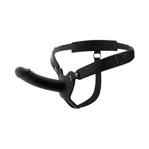 Inferno votel strap-on 16 cm (R20850_bl) Slike