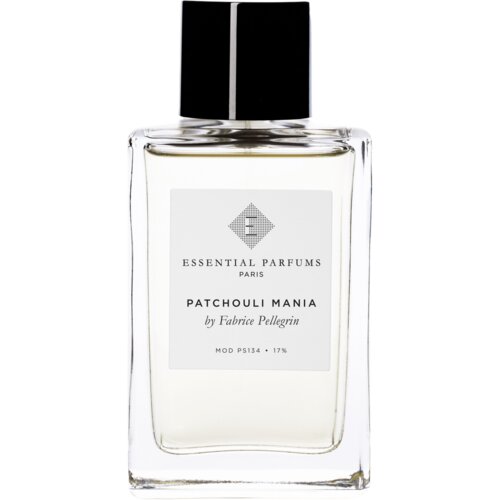 Essential Parfums Patchouli Mania - 100 ml Slike
