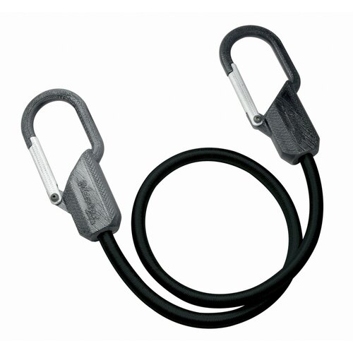 Master Lock Bungee Cord Clip Hook 3205EURDAT Cijene