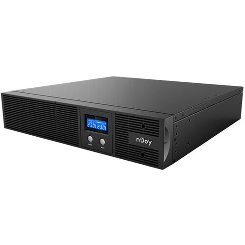 Njoy Argus 2200 1320W (PWUP-LI220AG-CG01B) ups Cene