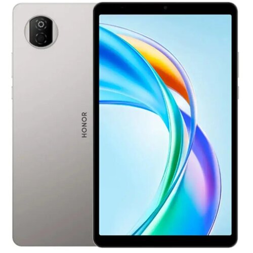 Honor Tablet Pad X7 4/128GB siva Cene