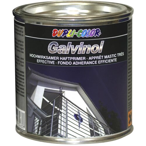 Dupli color GALVINOL 750ml Cene