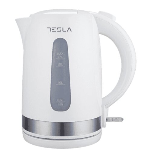 Tesla KT200WX kuhalo za vodu Cijene