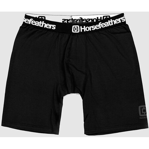 Horsefeathers Dynasty Long 3Pk Boksarice assorted Cene