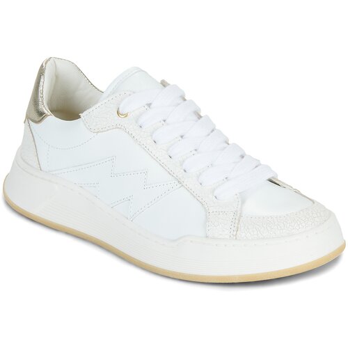 Zadig&amp;amp;voltaire WILDLIFE - BOY UNISEX D3 Bijela Slike