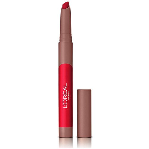 L&amp;#039;or&amp;eacute;al &amp;Scaron;minke - Rdeča Slike