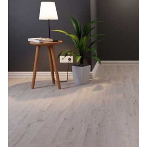 Swiss krono Laminat 7mm D4952 AUTUMN OAK GREY Slike