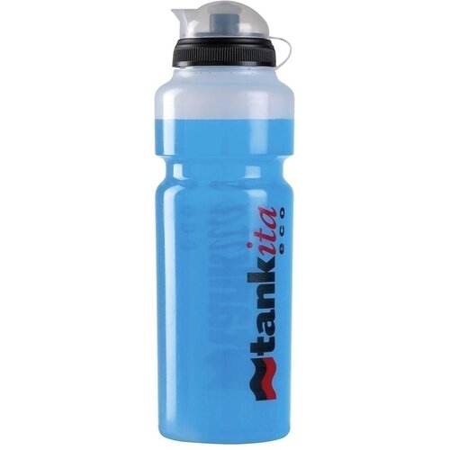 Barbieri bidon aquamax 750ml transparent Cijene