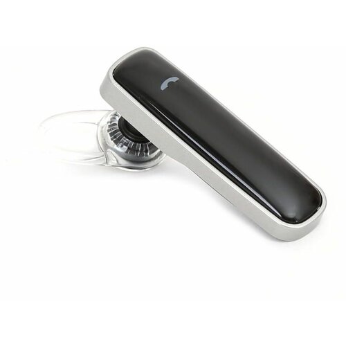 Omega slušalica bluetooth R400 V3.0+EDR mono crna [42013] te Cene