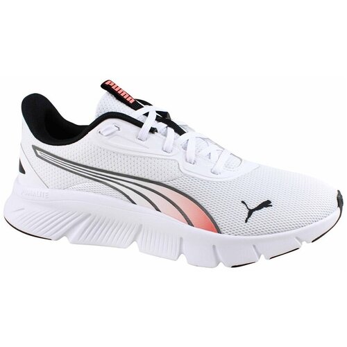 Puma Flexfocus Lite Modern Bijela Cijene