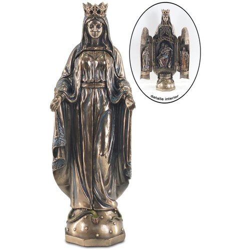 Signes Grimalt Djevica Marija Gold Slike