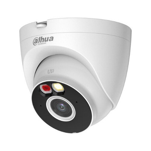 Dahua T3A-IL-0280B ip kamera video nadzor Cene