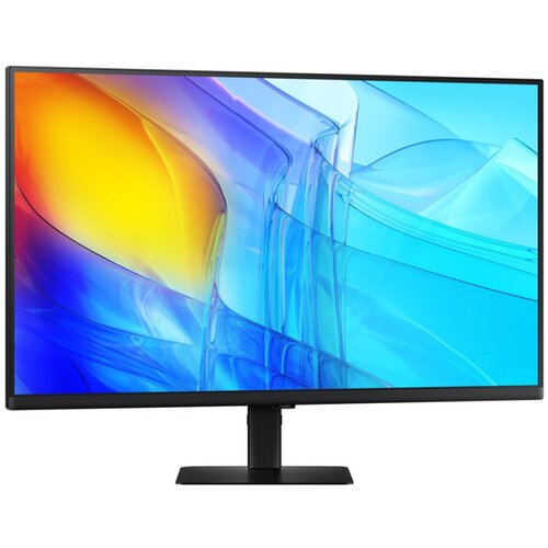 Samsung Monitor 81,3 cm (32,0") S32D800EAU 3840x2160 IPS 5ms HDMI DisplayPort 3xUSB3.0 Pivot sRGB99% HDR10 ViewFinity S8, (22157041) Cene