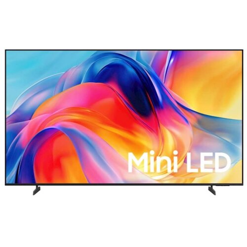 TV SAMSUNG Mini LED 4K Vision AI 75" M70H Cijene