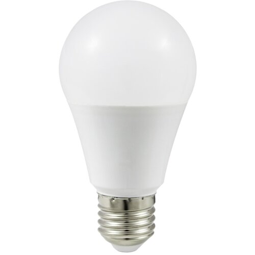  LED žarulja 11W E27 3000K Cijene