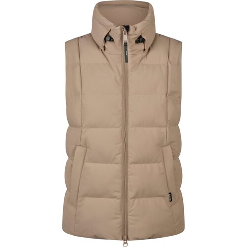 Pikeur Pre&scaron;it brezrokavnik, mocha cream - 40 Cene