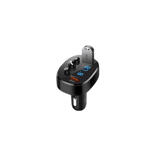  FM transmiter sa USB punjacem... Slike