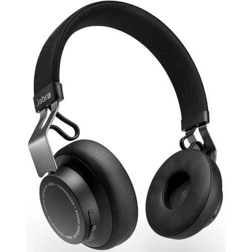 Jabra brezžične naglavne slu&amp;scaron;alke move style edition 100-96300004-60 Slike