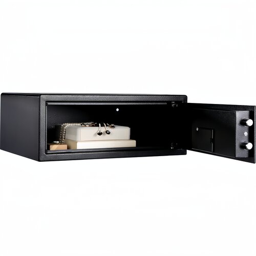 Olympia olymp gosafe H195 black Slike