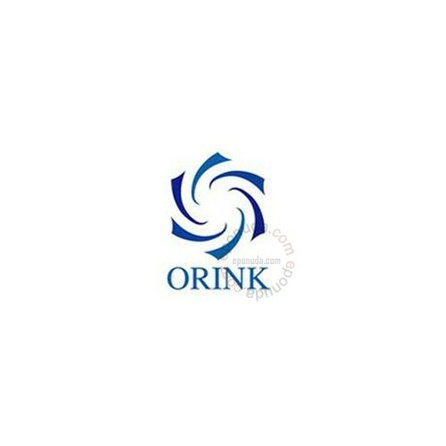 Orink HP 920XL CD975AE toner Slike