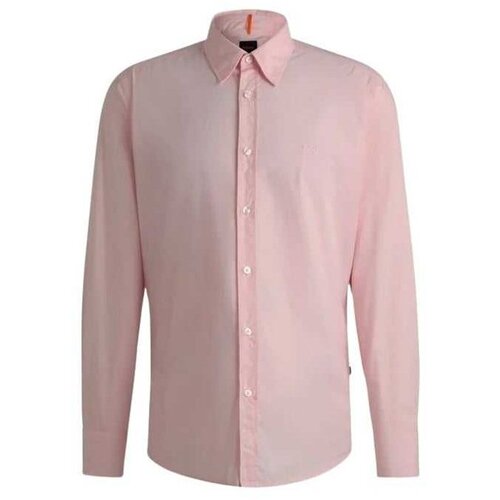 Boss regular fit muška košulja Cene