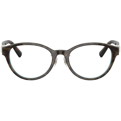Tiffany Naočare TF 2236D 8134 Cene