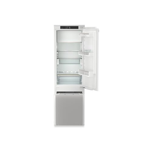 Liebherr IRCe 5121 hladilnik, (21066417) Cene