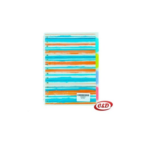  Notes A5, meki uvez Cijene