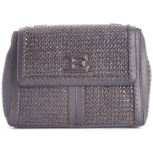 ERMANNO SCERVINO 12401524 Crna Slike