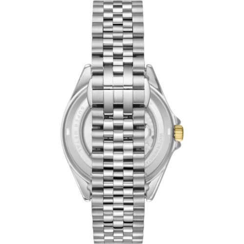  ROČNA URA LEE COOPER LC08192.270 Slike